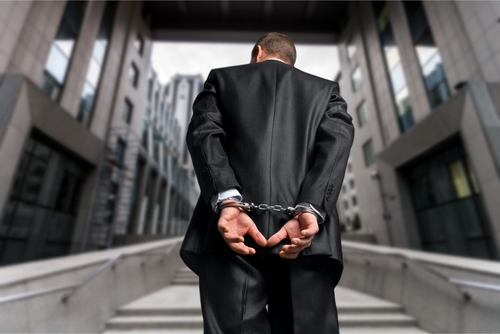 White Collar Federal Prison Consultants|Who Commits White Collar Crimes